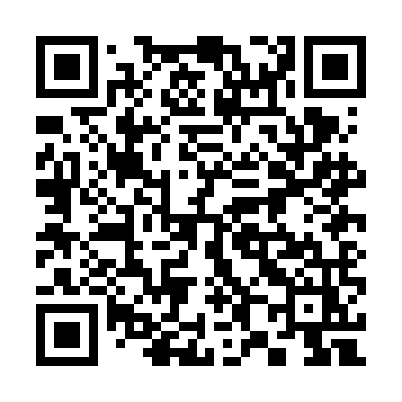 QR code for 380FMZ