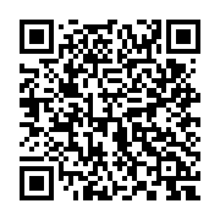 QR code for 380FTD