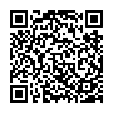 QR code for 380GAQ
