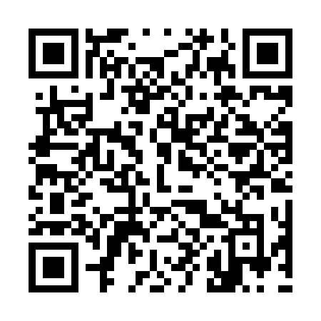 QR code for 380HDO