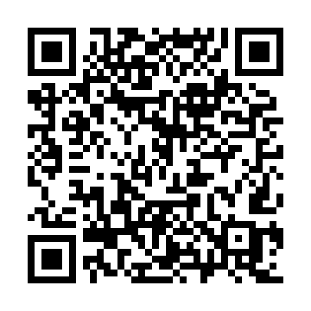 QR code for 380HEC
