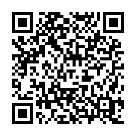 QR code for 380IGD
