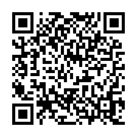 QR code for 380IQN