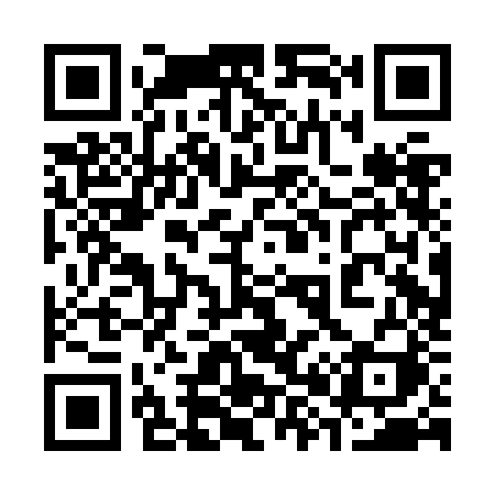 QR code for 380JJI