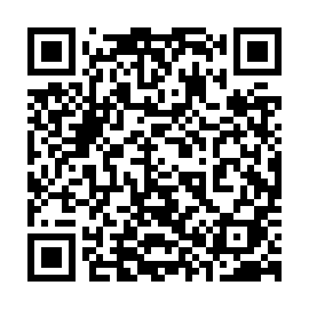 QR code for 380JPI