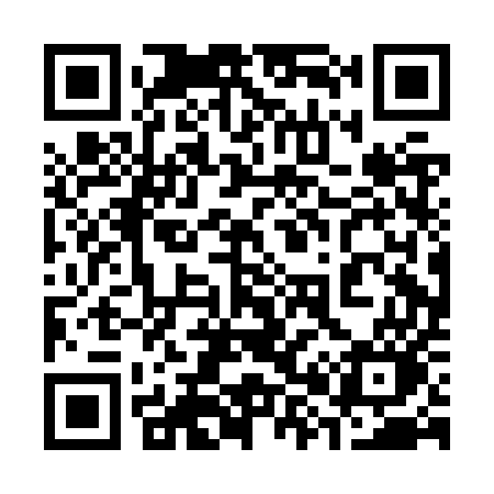 QR code for 380JUO