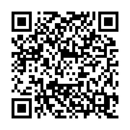 QR code for 380JZD