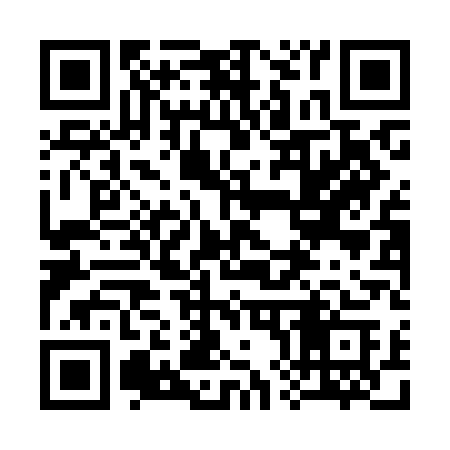 QR code for 380KAC