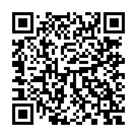 QR code for 380LJO
