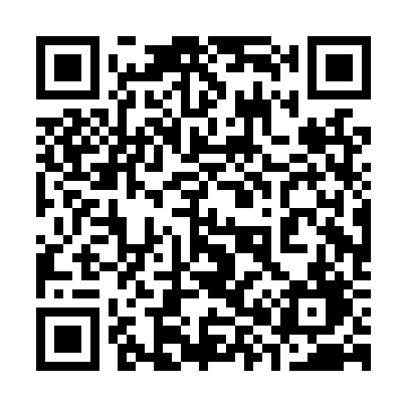 QR code for 380LRD