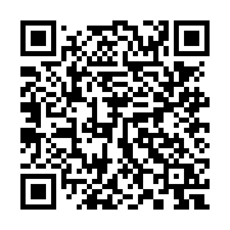 QR code for 380NBQ