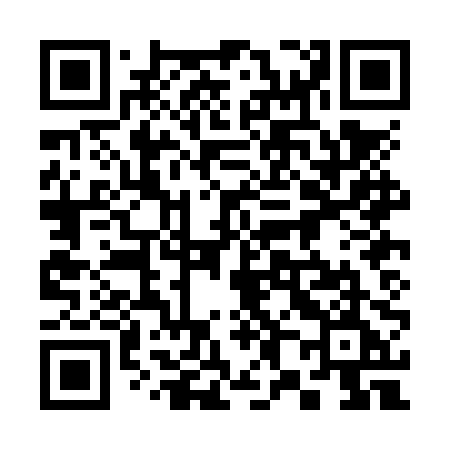 QR code for 380NPE