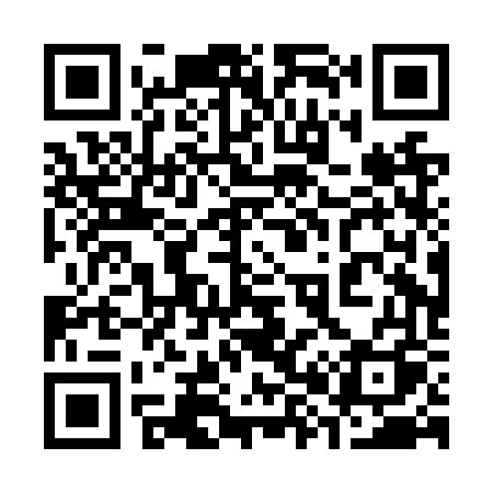 QR code for 380NVQ