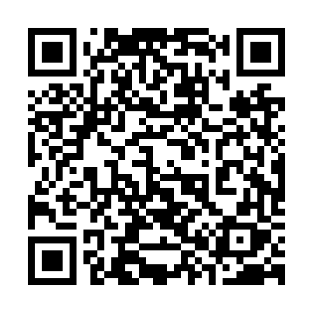 QR code for 380NVX