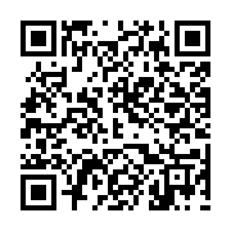 QR code for 380OQW