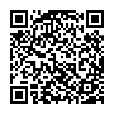 QR code for 380PNQ