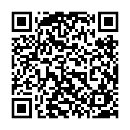 QR code for 380RCN