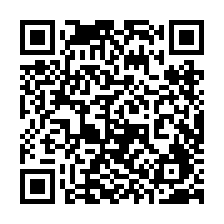 QR code for 380RJF