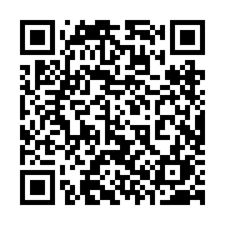 QR code for 380RKL