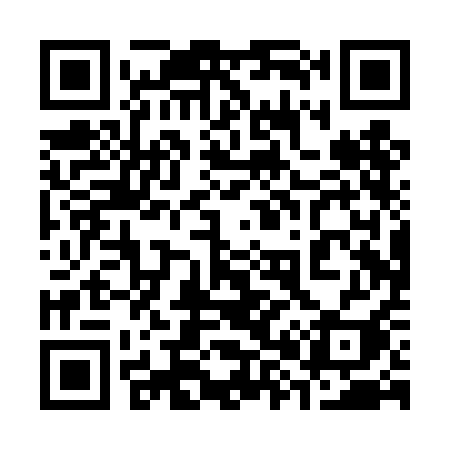 QR code for 380TAI