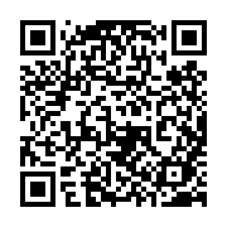 QR code for 380TXM