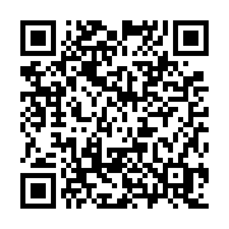 QR code for 380VJF