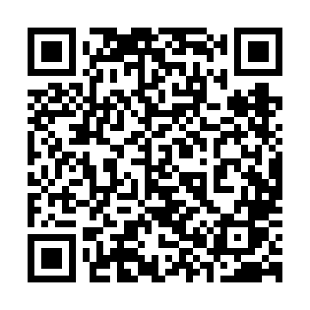 QR code for 380VLS