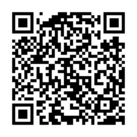 QR code for 380VVX