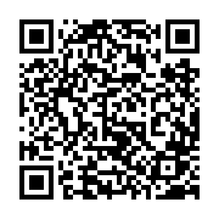 QR code for 380WDR