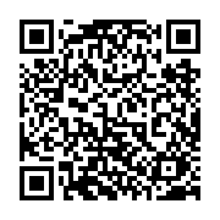 QR code for 380WKO