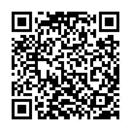 QR code for 380WXY