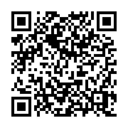 QR code for 380XKV