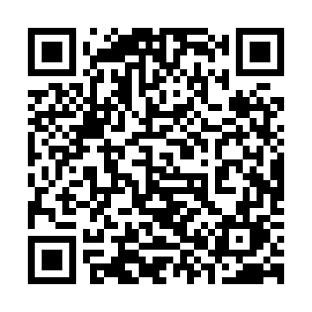 QR code for 380XWL