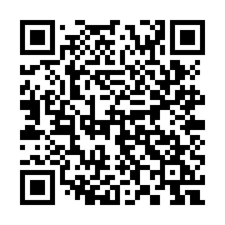QR code for 380ZEG