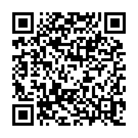 QR code for 380ZIH