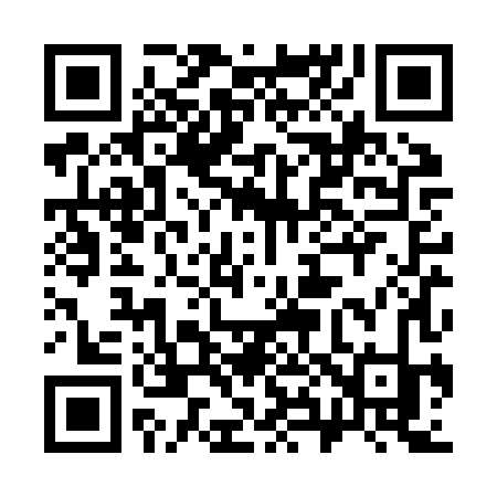 QR code for 380ZXK