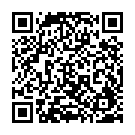 QR code for 381AJF