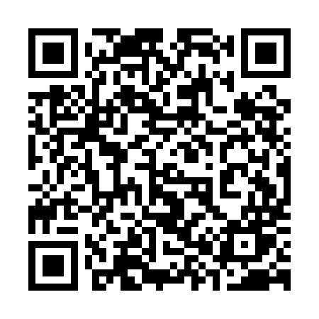 QR code for 381AMW