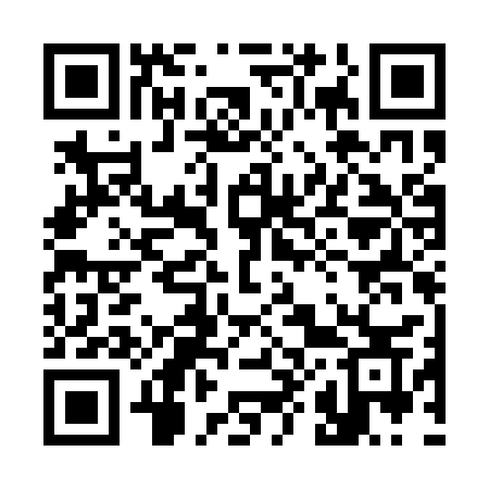 QR code for 381ASS