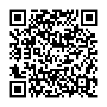 QR code for 381BGG