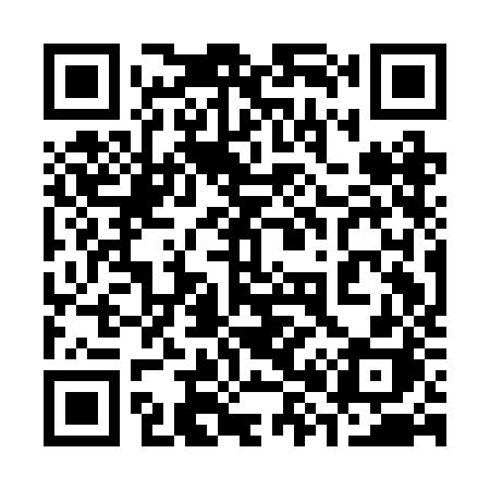 QR code for 381BJH