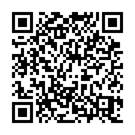 QR code for 381CCQ