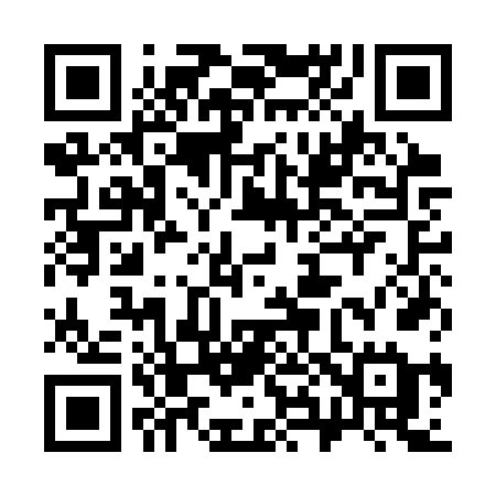 QR code for 381CVE