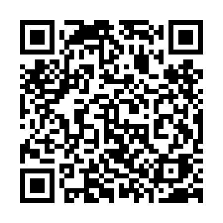 QR code for 381DCA