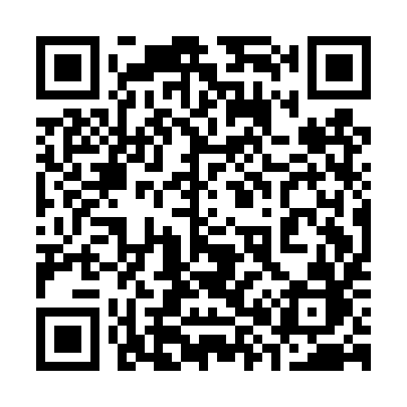 QR code for 381DYB