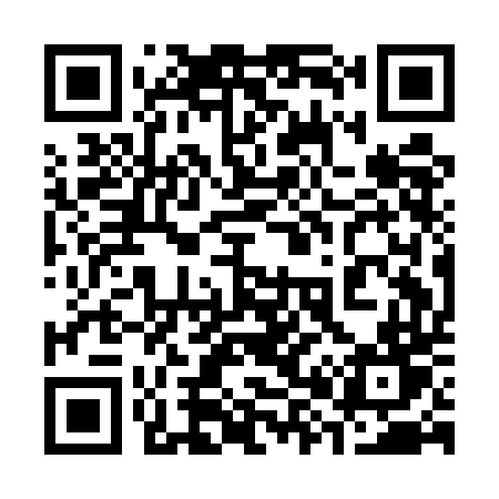 QR code for 381EDT