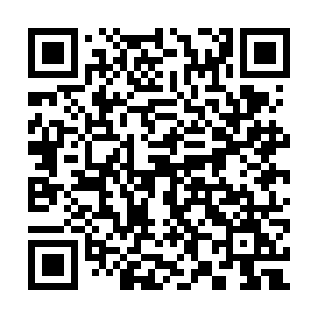 QR code for 381FNM