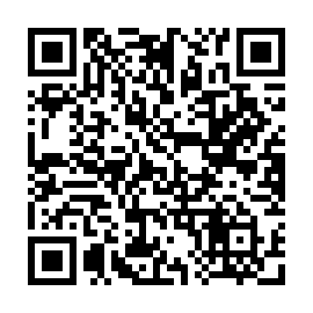 QR code for 381GGY