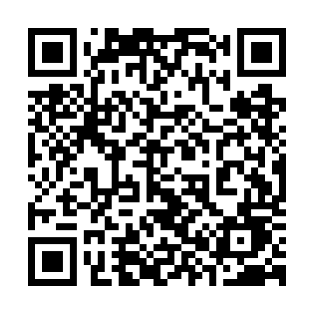 QR code for 381GOD