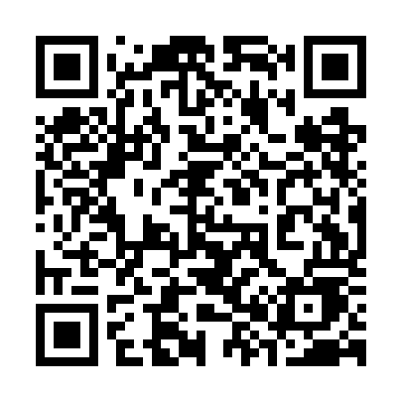 QR code for 381GOE